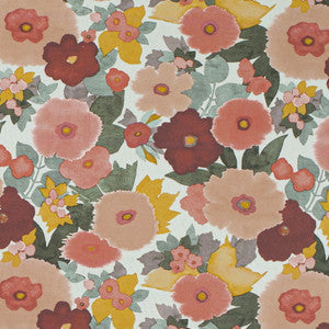 Charlotte Fabric CB800-533