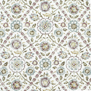 Charlotte Fabric CB800-534
