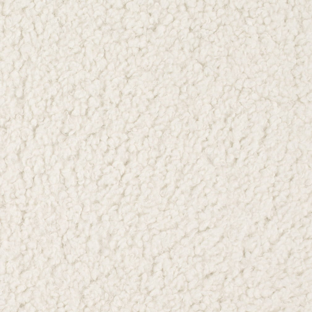 CB800-535 by Charlotte Designer Fabric Shades of Pearl 100% Polyester Asia Exceeds 50,000 Wyzenbeek Rubs (Heavy Duty) No Repeat 54 Inches - Swanky Fabrics -