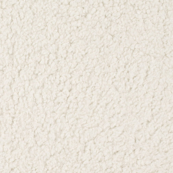 CB800-535 by Charlotte Designer Fabric Shades of Pearl 100% Polyester Asia Exceeds 50,000 Wyzenbeek Rubs (Heavy Duty) No Repeat 54 Inches - Swanky Fabrics -