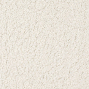 Charlotte Fabric CB800-535