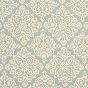Charlotte Fabric CB800-74