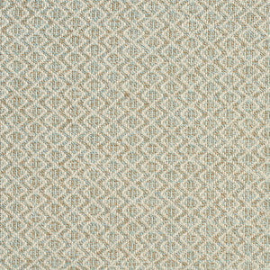 Charlotte Fabric CB800-75