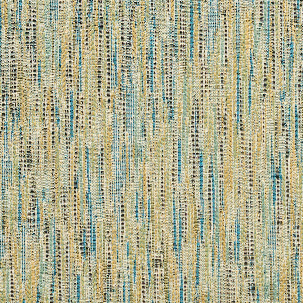 CB800-76 by Charlotte Designer Fabric Shades of Teal 40% Polyester, 30% Acrylic, 30% Cotton Spain Exceeds 24,000 Wyzenbeek Rubs (Heavy Duty) </p><p>Repeat: No Repeat 54 Inches - Swanky Fabrics -