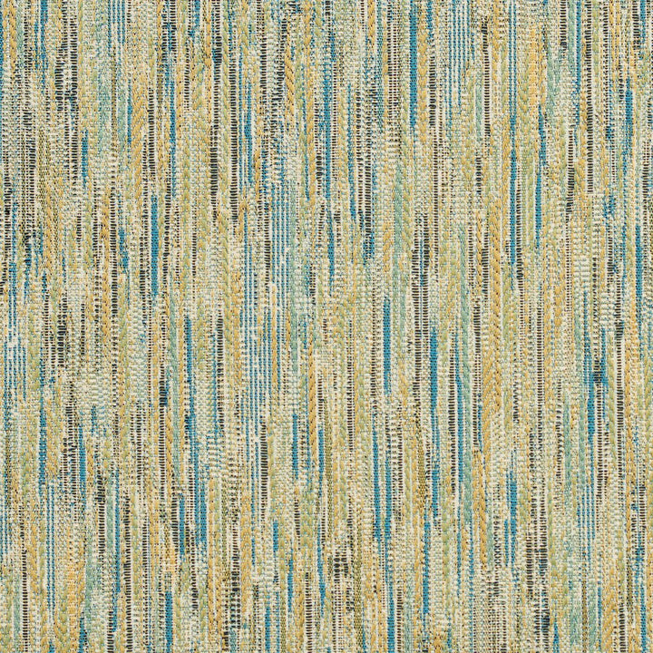 CB800-76 by Charlotte Designer Fabric Shades of Teal 40% Polyester, 30% Acrylic, 30% Cotton Spain Exceeds 24,000 Wyzenbeek Rubs (Heavy Duty) </p><p>Repeat: No Repeat 54 Inches - Swanky Fabrics -