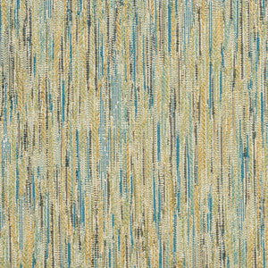 Charlotte Fabric CB800-76