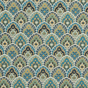 Charlotte Fabric CB800-77