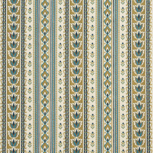 Charlotte Fabric CB800-78