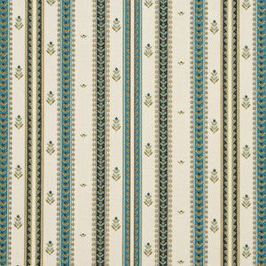 Charlotte Fabric CB800-79