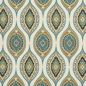 Charlotte Fabric CB800-80