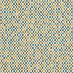 Charlotte Fabric CB800-81