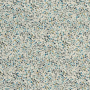 Charlotte Fabric CB800-83