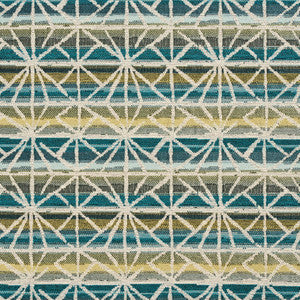 Charlotte Fabric CB800-85