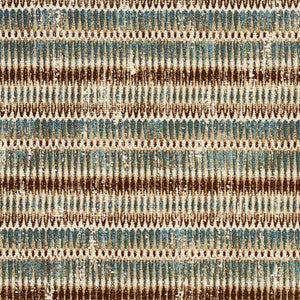 Charlotte Fabric CB800-87