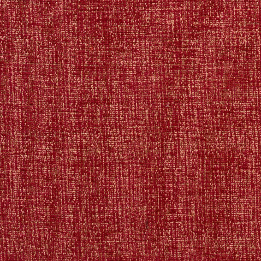 CB800-89 by Charlotte Designer Fabric Shades of Coral 82% Polyester, 18% Rayon Made In USA Exceeds 144,000 Wyzenbeek Rubs (Heavy Duty) No Repeat 54 Inches - Swanky Fabrics -