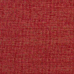 Charlotte Fabric CB800-89