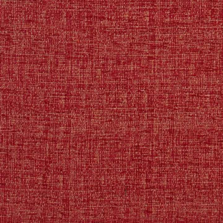CB800-89 by Charlotte Designer Fabric Shades of Coral 82% Polyester, 18% Rayon Made In USA Exceeds 144,000 Wyzenbeek Rubs (Heavy Duty) </p><p>Repeat: 54 Inches - Swanky Fabrics -