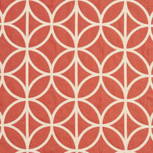Charlotte Fabric CB800-92