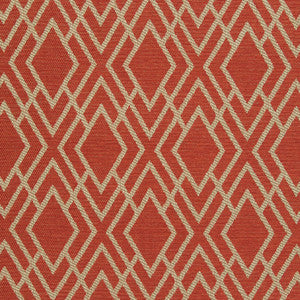 Charlotte Fabric CB800-93
