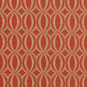 Charlotte Fabric CB800-94