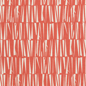 Charlotte Fabric CB800-95