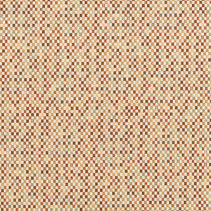 Charlotte Fabric CB800-96