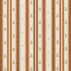 Charlotte Fabric CB800-97