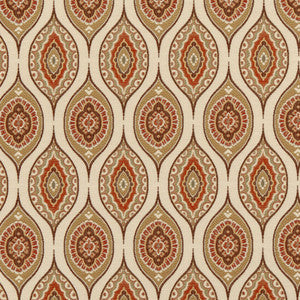 Charlotte Fabric CB800-98