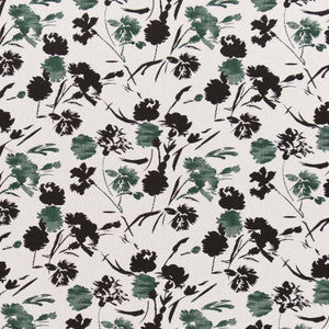 Charlotte Fabric CB900-100