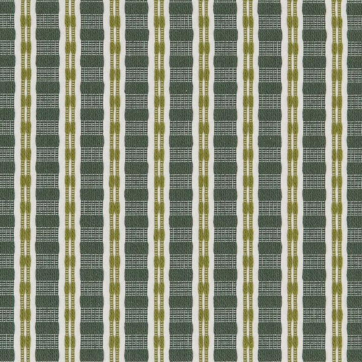 CB900-102 by Charlotte Designer Fabric Shades of Emerald 69% Cotton, 31% Polyester USA Exceeds 66,000 Wyzenbeek Rubs </p><p>Repeat: Horizontal 1.5" x Vertical 1" 54 Inches - Swanky Fabrics -
