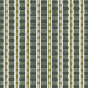 Charlotte Fabric CB900-102