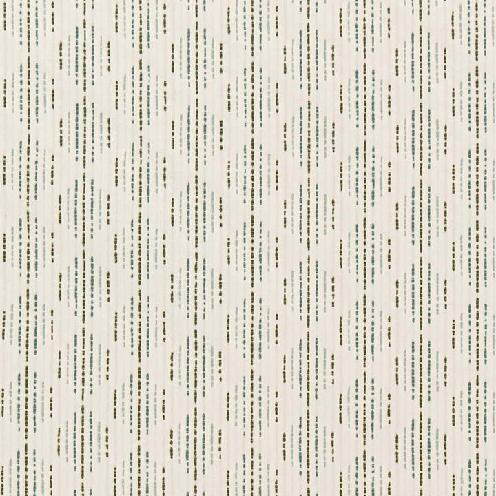 CB900-103 by Charlotte Designer Fabric Shades of Emerald 47% Rayon, 46% Polyester, 7% Cotton Made In USA Exceeds 66,000 Wyzenbeek Rubs </p><p>Repeat: Horizontal 4" x Vertical 2.5" 54 Inches - Swanky Fabrics -