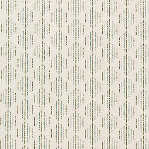 Charlotte Fabric CB900-103