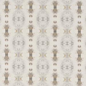 Charlotte Fabric CB900-105