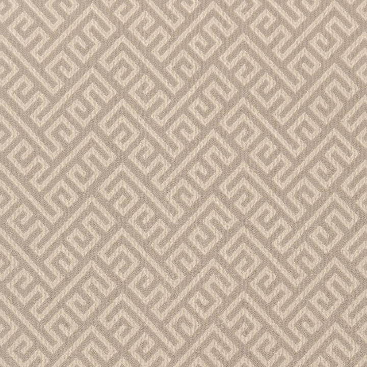 CB900-106 by Charlotte Designer Fabric Shades of Urban Grey 66% Polyester, 34% Polypropylene Made In USA Exceeds 40,000 Wyzenbeek Rubs </p><p>Repeat: Horizontal 5" x Vertical 3" 54 Inches - Swanky Fabrics -