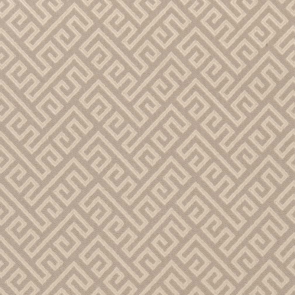 CB900-106 by Charlotte Designer Fabric Shades of Urban Grey 66% Polyester, 34% Polypropylene USA Exceeds 40,000 Wyzenbeek Rubs </p><p>Repeat: Horizontal 5" x Vertical 3" 54 Inches - Swanky Fabrics -