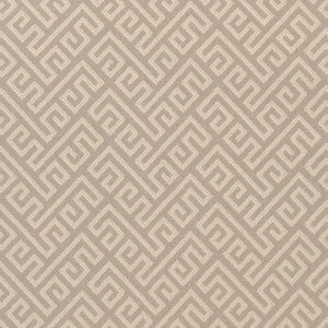 Charlotte Fabric CB900-106