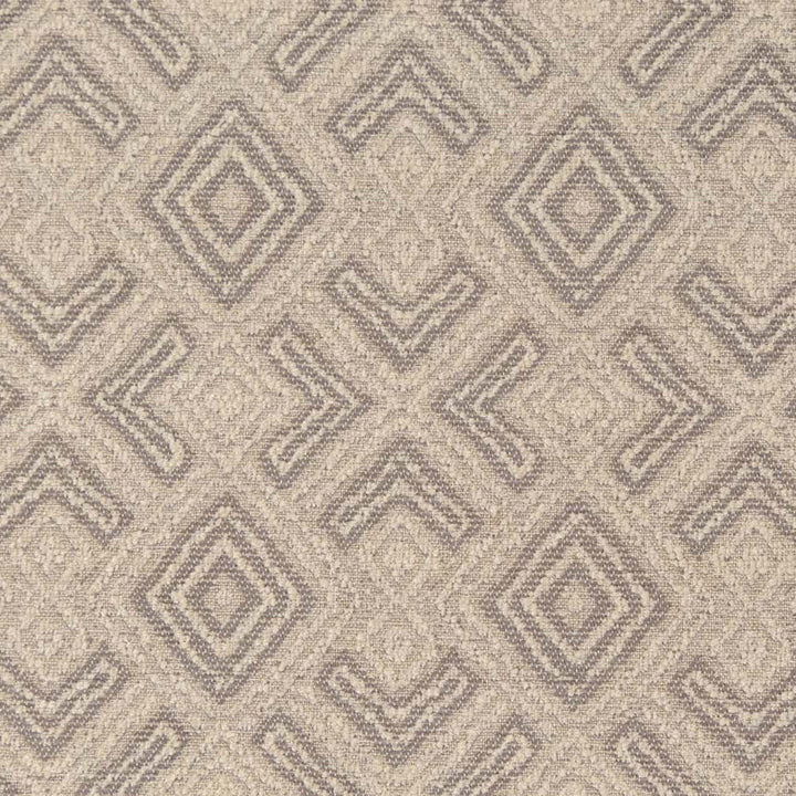 CB900-109 by Charlotte Designer Fabric Shades of Urban Grey 30% Acrylic, 23% Viscose, 20% Polyester, 18% Polypropylene, 5% Cotton, 4% Linen Made In USA Exceeds 114,000 Wyzenbeek Rubs </p><p>Repeat: Horizontal 7.5" x Vertical 7.5" 54 Inches - Swanky Fabrics -