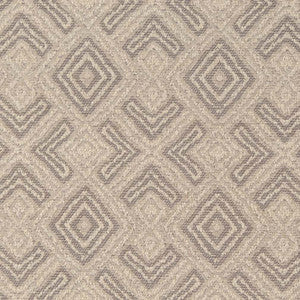 Charlotte Fabric CB900-109