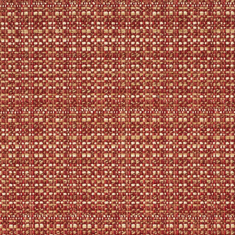 CB900-114 by Charlotte Designer Fabric Shades of Redwood 49% Polyester, 24% Cotton, 23% Acrylic, 4% Rayon Asia Exceeds 100,000 Wyzenbeek Rubs (Heavy Duty) No Repeat 54 Inches - Swanky Fabrics -
