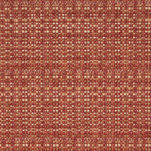 Charlotte Fabric CB900-114