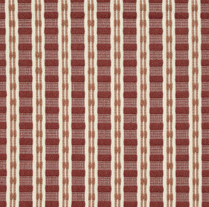 Charlotte Fabric CB900-116