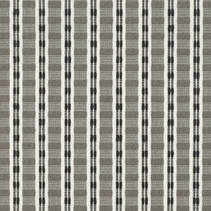 Charlotte Fabric CB900-117