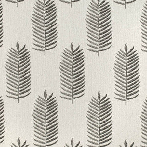 Charlotte Fabric CB900-118