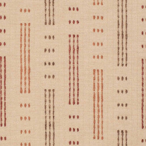 Charlotte Fabric CB900-119