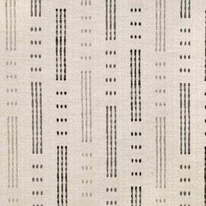 Charlotte Fabric CB900-120