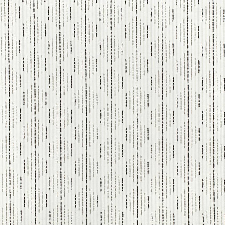 CB900-121 by Charlotte Designer Fabric Shades of Onyx 47% Rayon, 45% Polyester, 8% Cotton USA Exceeds 66,000 Wyzenbeek Rubs (Heavy Duty) Horizontal 2" x Vertical 3.5" 54 Inches - Swanky Fabrics -