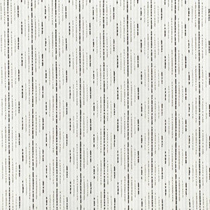 Charlotte Fabric CB900-121