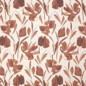 Charlotte Fabric CB900-124