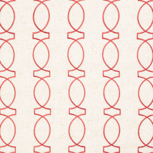 Charlotte Fabric CB900-125